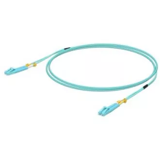 Ubiquiti UOC-1 - Unifi ODN Cable, 1 Meter Ubiquiti UOC-1 - Unifi ODN Cable, 1 Meter