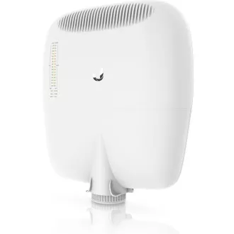Ubiquiti EP-S16,EdgePoint WISP switch,16x GLAN, 2x SFP/SFP+ Ubiquiti EP-S16,EdgePoint WISP switch,16x GLAN, 2x SFP/SFP+