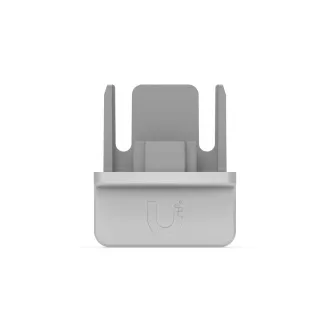 Ubiquiti UACC-RJ45-Cover - RJ45 Dust Cover, 24-Pack Ubiquiti UACC-RJ45-Cover - RJ45 Dust Cover, 24-Pack