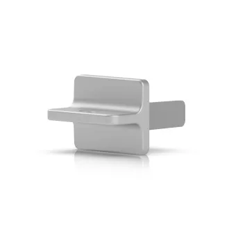 Ubiquiti UACC-RJ45-Cover - RJ45 Dust Cover, 24-Pack Ubiquiti UACC-RJ45-Cover - RJ45 Dust Cover, 24-Pack