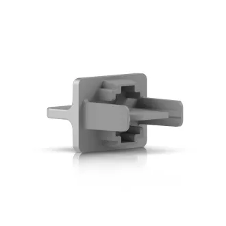 Ubiquiti UACC-RJ45-Cover - RJ45 Dust Cover, 24-Pack Ubiquiti UACC-RJ45-Cover - RJ45 Dust Cover, 24-Pack