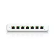 Ubiquiti USW-Ultra, UniFi Switch Ultra