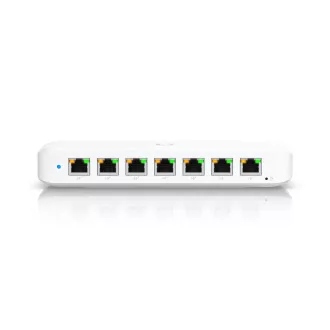 Ubiquiti USW-Ultra, UniFi Switch Ultra Ubiquiti USW-Ultra, UniFi Switch Ultra
