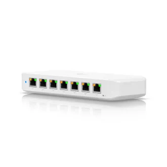 Ubiquiti USW-Ultra, UniFi Switch Ultra Ubiquiti USW-Ultra, UniFi Switch Ultra