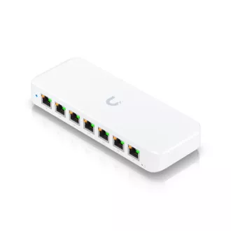 Ubiquiti USW-Ultra, UniFi Switch Ultra Ubiquiti USW-Ultra, UniFi Switch Ultra