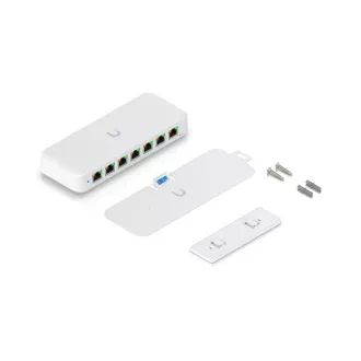 Ubiquiti USW-Ultra, UniFi Switch Ultra Ubiquiti USW-Ultra, UniFi Switch Ultra