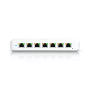 Ubiquiti USW-Ultra-60W, UniFi Switch Ultra 60W