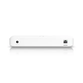 Ubiquiti USW-Ultra-60W, UniFi Switch Ultra 60W Ubiquiti USW-Ultra-60W, UniFi Switch Ultra 60W