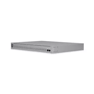 Ubiquiti USW-Pro-Max-24-PoE, UniFi Switch Pro Max 24 PoE Ubiquiti USW-Pro-Max-24-PoE, UniFi Switch Pro Max 24 PoE