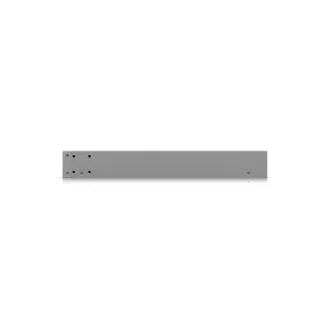Ubiquiti USW-Pro-Max-24-PoE, UniFi Switch Pro Max 24 PoE Ubiquiti USW-Pro-Max-24-PoE, UniFi Switch Pro Max 24 PoE