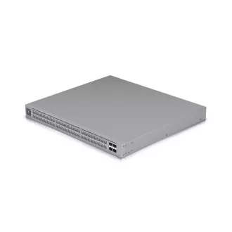 Ubiquiti USW-Pro-Max-48-PoE, UniFi Switch Pro Max 48 PoE Ubiquiti USW-Pro-Max-48-PoE, UniFi Switch Pro Max 48 PoE