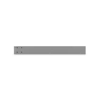 Ubiquiti USW-Pro-Max-48-PoE, UniFi Switch Pro Max 48 PoE Ubiquiti USW-Pro-Max-48-PoE, UniFi Switch Pro Max 48 PoE