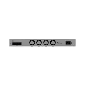 Ubiquiti USW-Pro-Max-48-PoE, UniFi Switch Pro Max 48 PoE Ubiquiti USW-Pro-Max-48-PoE, UniFi Switch Pro Max 48 PoE