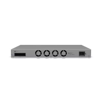 Ubiquiti USW-Pro-Max-48-PoE, UniFi Switch Pro Max 48 PoE Ubiquiti USW-Pro-Max-48-PoE, UniFi Switch Pro Max 48 PoE