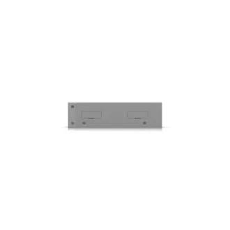 Ubiquiti USW-Pro-Max-16-PoE, UniFi Switch Pro Max 16 PoE