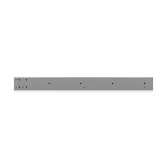 Ubiquiti USW-Pro-XG-48-PoE, UniFi Pro XG 48 PoE Ubiquiti USW-Pro-XG-48-PoE, UniFi Pro XG 48 PoE