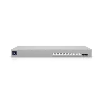 Ubiquiti USW-Pro-XG-10-PoE, UniFi Pro XG 10 PoE Ubiquiti USW-Pro-XG-10-PoE, UniFi Pro XG 10 PoE