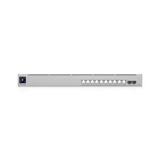 Ubiquiti USW-Pro-XG-10-PoE, UniFi Pro XG 10 PoE Ubiquiti USW-Pro-XG-10-PoE, UniFi Pro XG 10 PoE