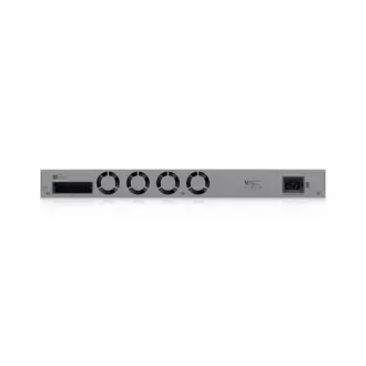 Ubiquiti USW-Pro-XG-24, UniFi Pro XG 24 Ubiquiti USW-Pro-XG-24, UniFi Pro XG 24