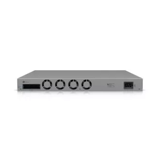 Ubiquiti USW-Pro-XG-24, UniFi Pro XG 24 Ubiquiti USW-Pro-XG-24, UniFi Pro XG 24