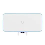 Ubiquiti UWB-XG,UniFi BaseStation XG,802.11ac Wave2