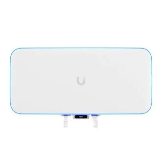 Ubiquiti UWB-XG,UniFi BaseStation XG,802.11ac Wave2 Ubiquiti UWB-XG,UniFi BaseStation XG,802.11ac Wave2