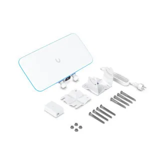Ubiquiti UWB-XG,UniFi BaseStation XG,802.11ac Wave2 Ubiquiti UWB-XG,UniFi BaseStation XG,802.11ac Wave2