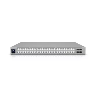 Ubiquiti USW-Pro-XG-48, UniFi Pro XG 48 Ubiquiti USW-Pro-XG-48, UniFi Pro XG 48