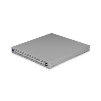 Ubiquiti USW-Pro-XG-48, UniFi Pro XG 48 Ubiquiti USW-Pro-XG-48, UniFi Pro XG 48