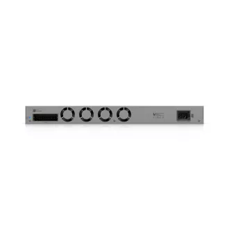 Ubiquiti USW-Pro-XG-48, UniFi Pro XG 48 Ubiquiti USW-Pro-XG-48, UniFi Pro XG 48