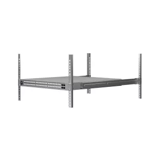 Ubiquiti USW-Pro-XG-48, UniFi Pro XG 48 Ubiquiti USW-Pro-XG-48, UniFi Pro XG 48