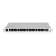 Ubiquiti USW-Pro-48 UniFi Switch PRO 48
