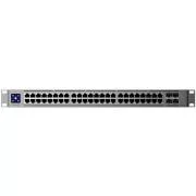 Ubiquiti USW-Enterprise-48-PoE - UniFi Switch Enterprise 48 PoE
