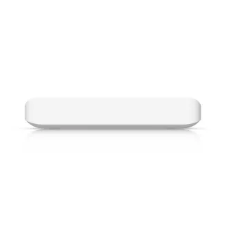 Ubiquiti UniFi USW-Flex-2.5G-5, Flex Mini 2.5G Ubiquiti UniFi USW-Flex-2.5G-5, Flex Mini 2.5G