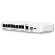 Ubiquiti UniFi USW-Flex-2.5G-8, Flex 2.5G - Použité