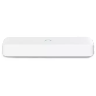 Ubiquiti UniFi USW-Flex-2.5G-8, Flex 2.5G