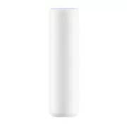 Ubiquiti U6-Mesh - UniFi AP WiFi 6 Mesh