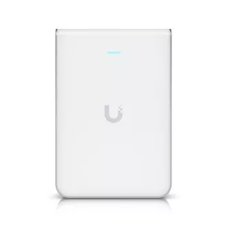 Ubiquiti U7-Pro-Wall - UniFi7 AP U7 Pro Wall Ubiquiti U7-Pro-Wall - UniFi7 AP U7 Pro Wall