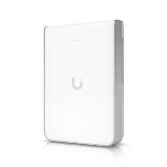 Ubiquiti U7-Pro-Wall - UniFi7 AP U7 Pro Wall Ubiquiti U7-Pro-Wall - UniFi7 AP U7 Pro Wall