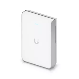 Ubiquiti U7-Pro-Wall - UniFi7 AP U7 Pro Wall Ubiquiti U7-Pro-Wall - UniFi7 AP U7 Pro Wall
