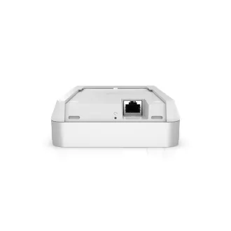 Ubiquiti U7-Pro-Wall - UniFi7 AP U7 Pro Wall Ubiquiti U7-Pro-Wall - UniFi7 AP U7 Pro Wall