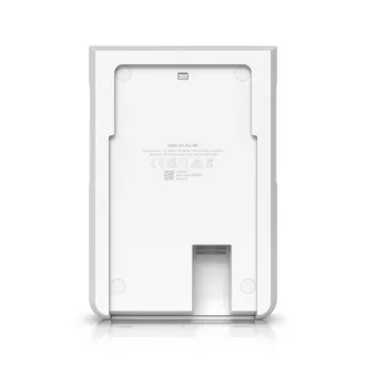 Ubiquiti U7-Pro-Wall - UniFi7 AP U7 Pro Wall Ubiquiti U7-Pro-Wall - UniFi7 AP U7 Pro Wall