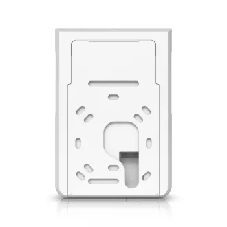 Ubiquiti U7-Pro-Wall - UniFi7 AP U7 Pro Wall Ubiquiti U7-Pro-Wall - UniFi7 AP U7 Pro Wall
