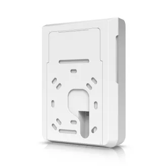 Ubiquiti U7-Pro-Wall - UniFi7 AP U7 Pro Wall Ubiquiti U7-Pro-Wall - UniFi7 AP U7 Pro Wall