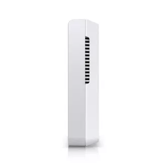 Ubiquiti U7-Pro-Wall - UniFi7 AP U7 Pro Wall Ubiquiti U7-Pro-Wall - UniFi7 AP U7 Pro Wall