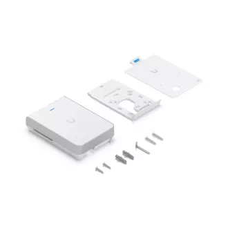 Ubiquiti U7-Pro-Wall - UniFi7 AP U7 Pro Wall Ubiquiti U7-Pro-Wall - UniFi7 AP U7 Pro Wall