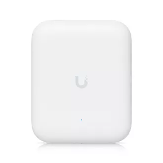 Ubiquiti U7-Outdoor - UniFi AP U7 Outdoor