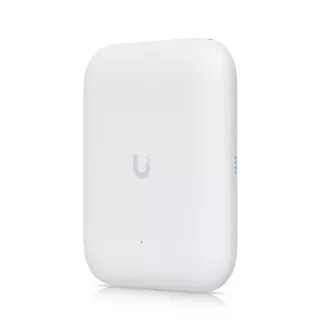 Ubiquiti U7-Outdoor - UniFi AP U7 Outdoor