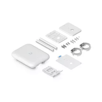Ubiquiti U7-Outdoor - UniFi AP U7 Outdoor