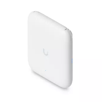 Ubiquiti U7-Outdoor - UniFi AP U7 Outdoor